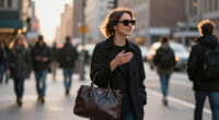 Prada Surges In Global Coverage