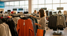 Primark Surges In Global Coverage