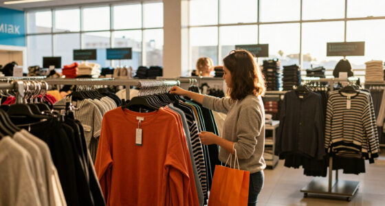 Primark Surges In Global Coverage