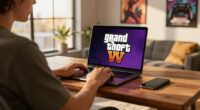 Rockstar Games And Netflix To Debut 'Grand Theft Auto VI: An Extended Look'