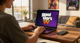 Rockstar Games And Netflix To Debut 'Grand Theft Auto VI: An Extended Look'