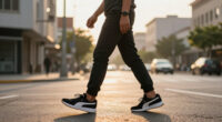 Salehe Bembury X PUMA's New Fusion: The Velum 2