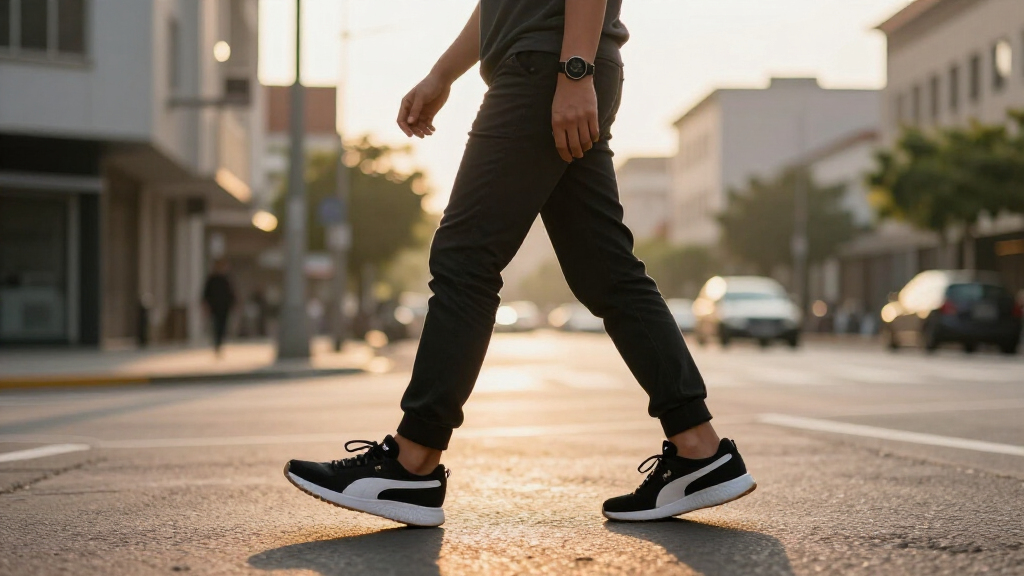 Salehe Bembury X PUMA's New Fusion: The Velum 2