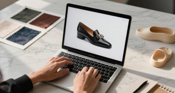 Salvatore Ferragamo Surges In Global Coverage