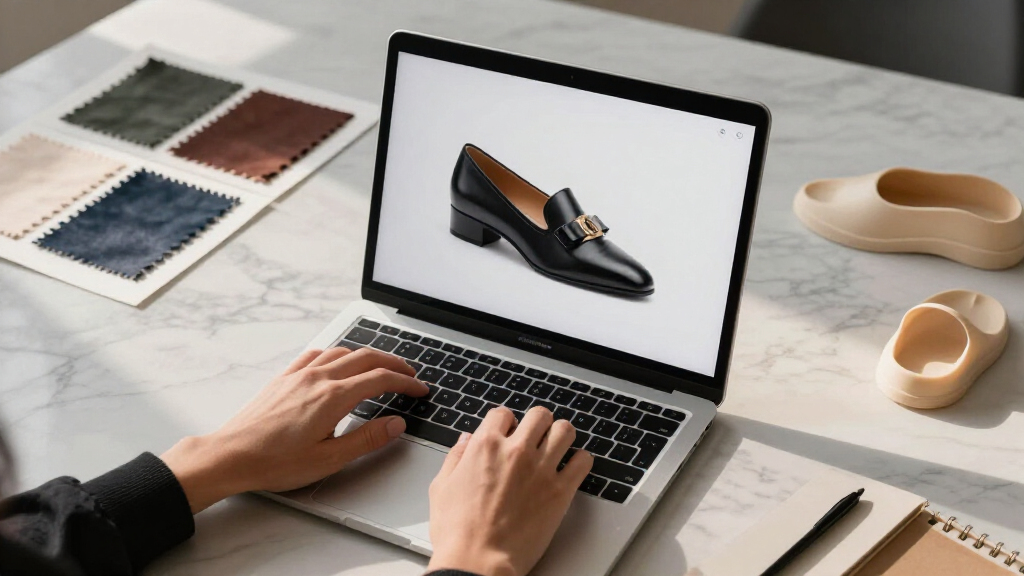 Salvatore Ferragamo Surges In Global Coverage