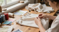 Sandy Liang's Book Feels Like Everyone's First Fashion Memory