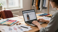 Shein, A Fast-Fashion Giant, Struggles To Grow Ahead Of A Much-Delayed IPO