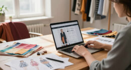 Shein, A Fast-Fashion Giant, Struggles To Grow Ahead Of A Much-Delayed IPO