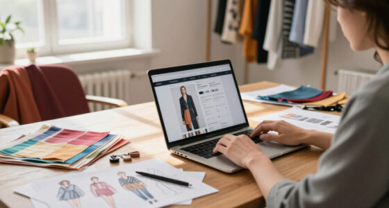 Shein, A Fast-Fashion Giant, Struggles To Grow Ahead Of A Much-Delayed IPO