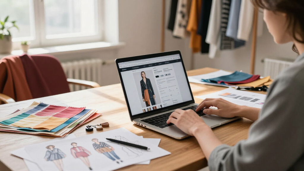 Shein, A Fast-Fashion Giant, Struggles To Grow Ahead Of A Much-Delayed IPO