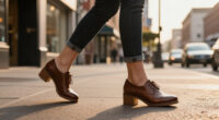 Steve Madden Surges In Global Coverage