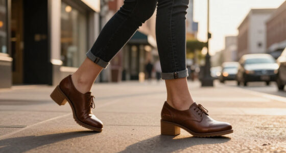 Steve Madden Surges In Global Coverage
