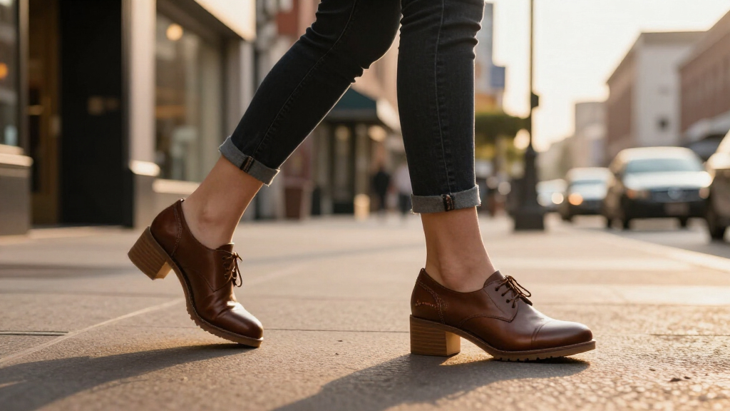 Steve Madden Surges In Global Coverage