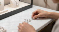 Swarovski Surges In Global Coverage
