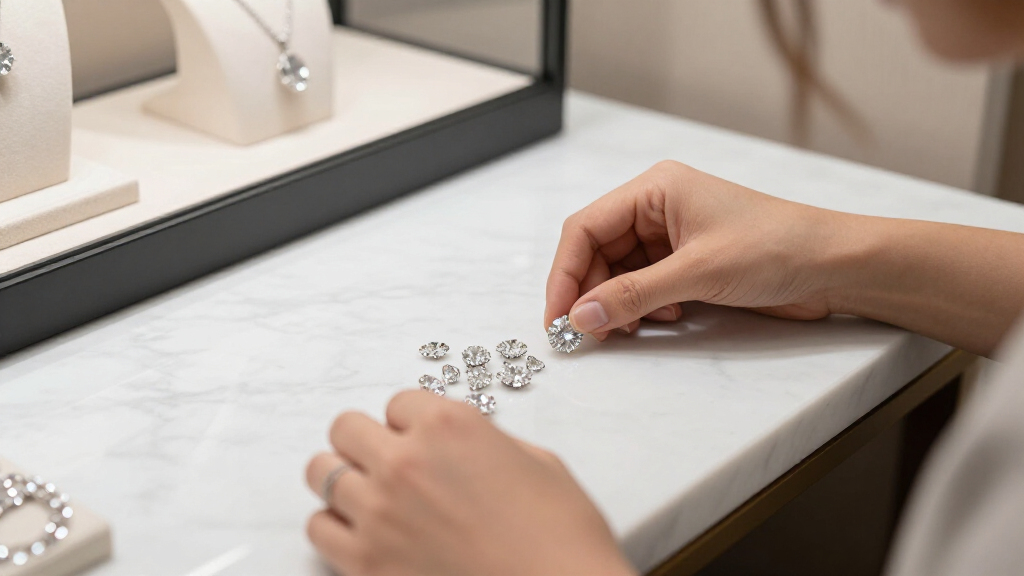 Swarovski Surges In Global Coverage