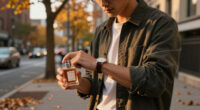 The 15 Best Fall Colognes Of 2026