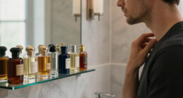 The 7 Best Colognes That Were Released In July