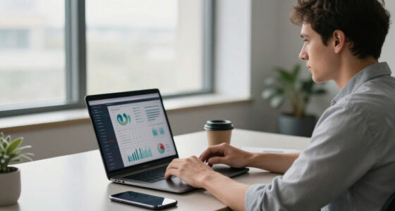 The Reason Your AI Investments Aren’t Paying Off