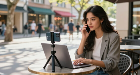 The #RushTok Marketing Strategies That Work