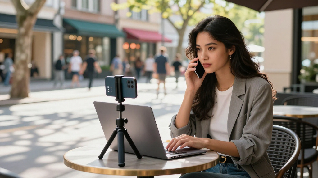 The #RushTok Marketing Strategies That Work