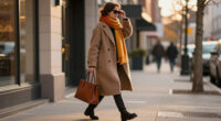 These Are The Fall 2026 Fashion Trends That Will Be Everywhere Next Season, According To Stylists And Trend Forecasters