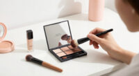 ulta beauty pacsun collaboration