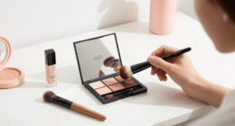 ulta beauty pacsun collaboration