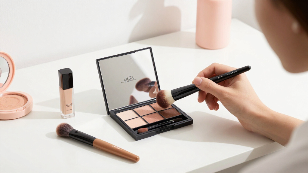 ulta beauty pacsun collaboration