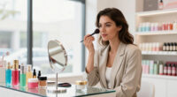 Ulta Beauty Raises 2026 Guidance As Sales Rise 8.9%