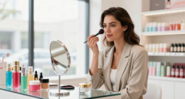 Ulta Beauty Raises 2026 Guidance As Sales Rise 8.9%