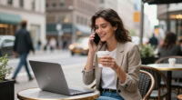 Westway Communications Is Seeking A Fall 2026 PR Intern In New York, NY