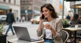 Westway Communications Is Seeking A Fall 2026 PR Intern In New York, NY