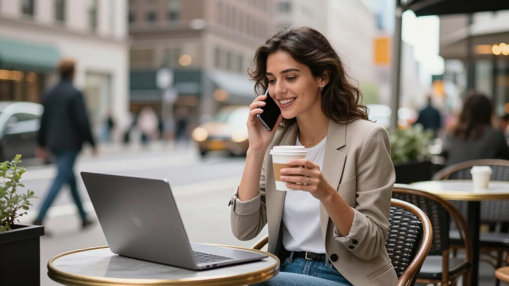 Westway Communications Is Seeking A Fall 2026 PR Intern In New York, NY