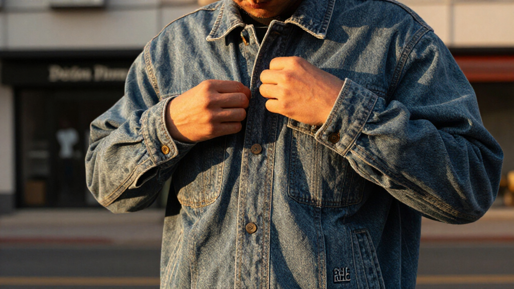 XLARGE And RHC Ron Herman Team Up For 35Th Anniversary Apparel Drop