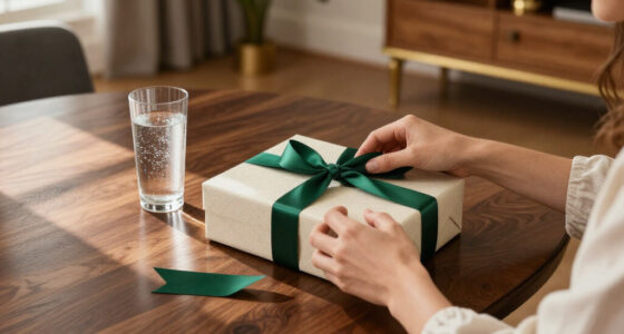 10 Best Luxury Amazon Gifts for 2026