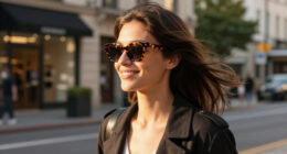 11 Best Designer Sunglasses For Women In 2026