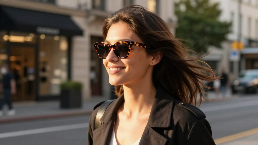 11 Best Designer Sunglasses For Women In 2026