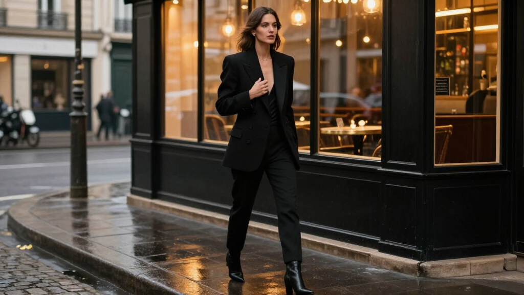 11 Best Saint Laurent Fashion Picks for 2026