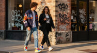 11 Best Streetwear Collaborations for Racing-Inspired Style in 2026