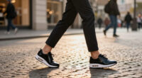 12 Best Air Max Dress Shoes for Comfort and Style in 2026