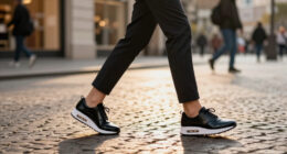 12 Best Air Max Dress Shoes for Comfort and Style in 2026