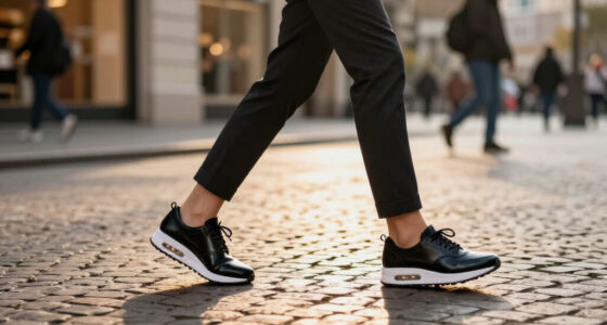 12 Best Air Max Dress Shoes for Comfort and Style in 2026