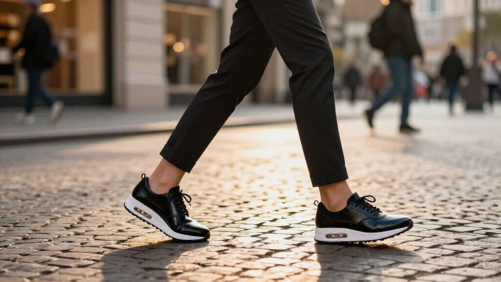 12 Best Air Max Dress Shoes for Comfort and Style in 2026