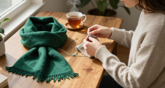 13 Best Cashmere Clothing in 2026