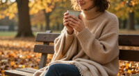 12 Best Fall Cozy Knit Sweaters in 2026