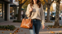 12 Best Fall-Friendly Leather Handbags in 2026