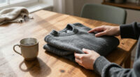 13 Best Cashmere Clothing for Women in 2026