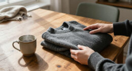 13 Best Cashmere Clothing for Women in 2026
