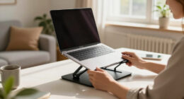 13 Best Ergonomic Laptop Stands for 2026