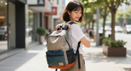 13 Best Trendy Backpack Organizers for 2026